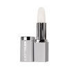 Kryolan Menthol Tear Stick