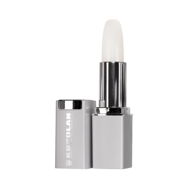 Kryolan Menthol Tear Stick