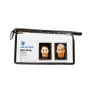 Kryolan Latex Rubber Bald Cap