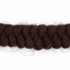 Kryolan Wool Crepe 09146_00_prod_dark brown_960
