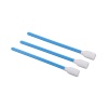 Lintless Swabs 30 Pack