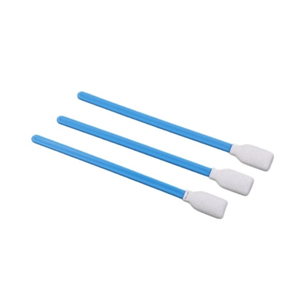 Lintless Swabs 30 Pack