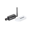 Look Solutions Radio Remote XLR