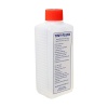 Look Solutions Tiny Fog Fluid