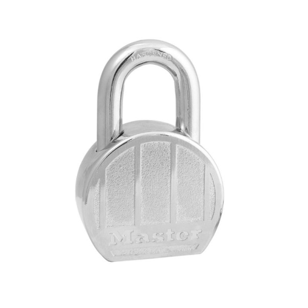 Master Padlock MS230 KDLH