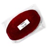 Mehron 3-D Blood Gel Slab 8oz
