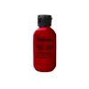 Mehron 3-D Gel Blood Red