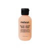 Mehron 3-D Gel Fleshtone