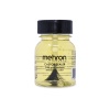 Mehron Castor Sealer 1oz