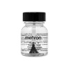 Mehron Fixative "A" Prosthetic Sealer 1oz