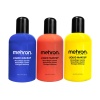 Mehron Liquid Makeup