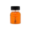 Mehron Matte Spirit Gum 1oz