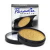 Mehron Paradise AQ Makeup Gold 40g