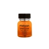 Mehron Spirit Gum 1oz