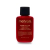 Mehron Squirt Blood Bright 15 ml