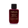 Mehron Squirt Blood Dark Venous 15 ml