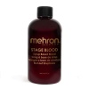 Mehron Stage Blood Dark Venous