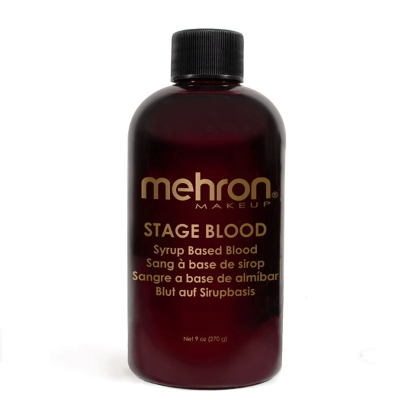 Mehron Stage Blood Dark Venous