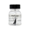 Mehron Sweat and Tears