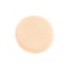 Microfibre Powder Puff (Disposable) - 95mm x 12mm