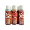Movie Paint - Paint Sprays (Removable Formula)