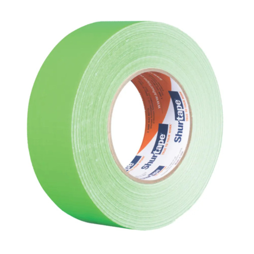 Neon Duct Tape 2 inches