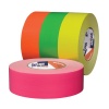 Neon Duct Tapes 48mm x 55m