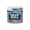 Eagle One Original Nevr-Dull Magic Wadding Polish 5oz