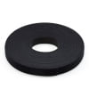 Velcro One Wrap