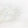 Opal Essence Plastic Snow