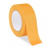 Orange Paper Tape 2