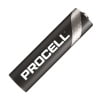 PC2400 Duracell ProCell ‘AAA’ Battery