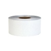 White Pavement Marking Tape 4