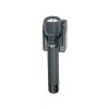 Pelican M11 Rechargeable Flashlight (8050AC110DCF)