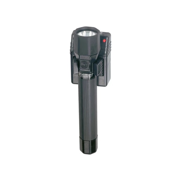 Pelican M11 Rechargeable Flashlight (8050AC110DCF)