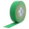 Pro Chroma Green Tape 2