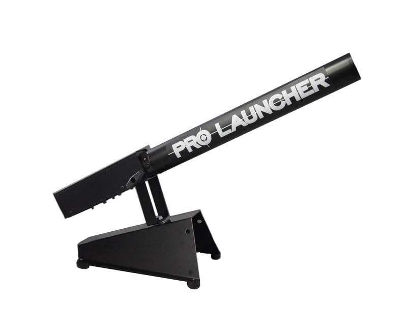 Rent Ultratec Pro Launcher Air Cannon 110V - Burnaby/Vancouver Confetti Machine Rental