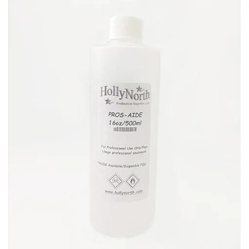 https://hollynorth.com/wp-content/uploads/2012/04/Pros-Aide-Adhesive-16oz-510x510.jpg.webp