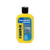 Rain-X® Original Glass Water Repellent 207ml