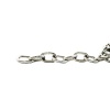 0/6 Campbell Studio Rigging Chain