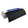 Rosco Blackwrap® Matte Black
