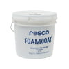 Rosco Foamcoat - protective coating for many types of foam projects