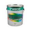 Rosco Iddings Deep Colors