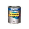 Rosco Paint Fluorescent Gallon