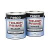 Rosco Tough Primer & Sealant