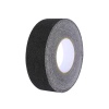 Safety Tape Non-Skid Slip-Resistant Tread Black