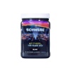 Schmere Powder - Black for Special Effects