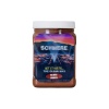 Schmere Powder - Burnt Umber for Special Effects