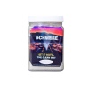 Schmere Powder - Rottenstone for Special Effects