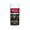 Schmere Stick Aging Crayon Black